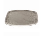 Vleesschotel 30x15 cm
