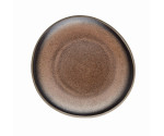 Gebaksbord 16 cm