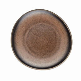 Gebaksbord 16 cm