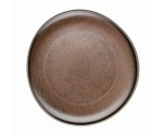 Ontbijtbord 22 cm