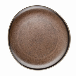 Ontbijtbord 22 cm