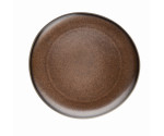 Bord 25 cm