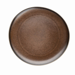Bord 25 cm