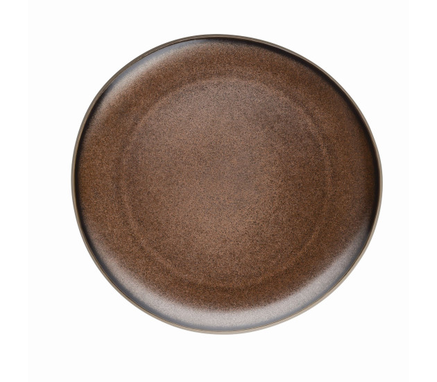 Bord 25 cm