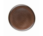 Dinerbord 27 cm