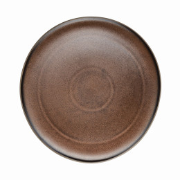 Onderbord 30 cm