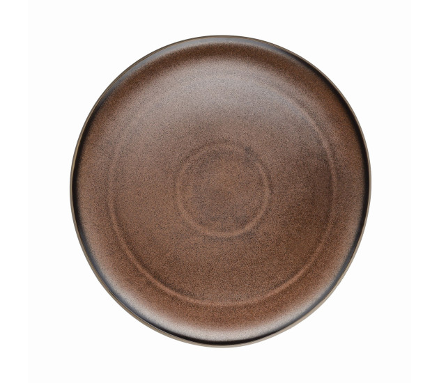 Onderbord 30 cm