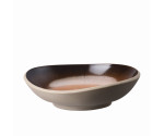Diep bord/schaaltje 17 cm