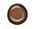 Diep bord/schaaltje 17 cm