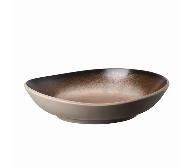 Diep bord 22 cm