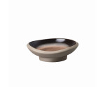 Bowl 8 cm