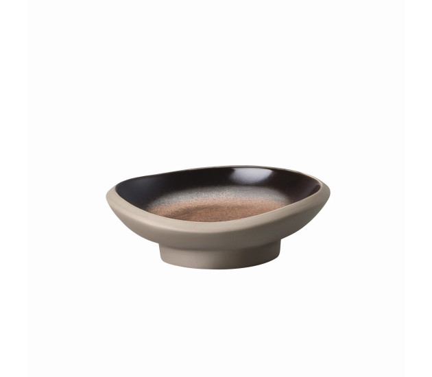 Bowl 8 cm