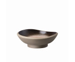Bowl 10 cm