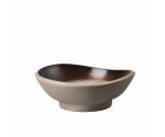 Bowl 12 cm