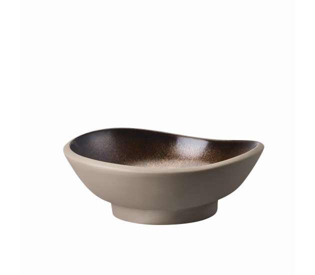 Bowl 12 cm