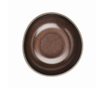Bowl 15 cm