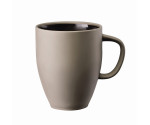 Beker