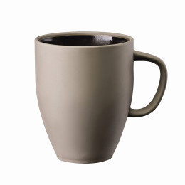 Beker