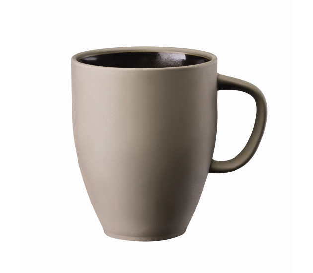 Beker