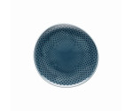 Gebaksbord 16 cm