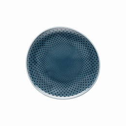 Gebaksbord 16 cm