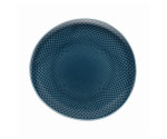 Ontbijtbord 22 cm