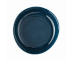 Diep bord 22 cm