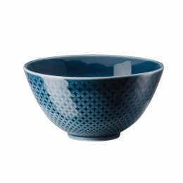 Schaal 11 cm