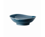 Bowl 10 cm