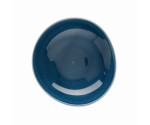 Bowl 10 cm