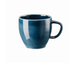 Koffiekop