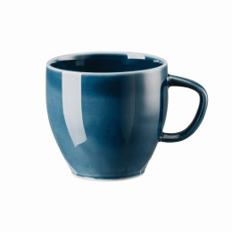 Koffiekop