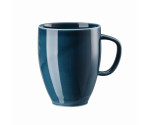 Beker