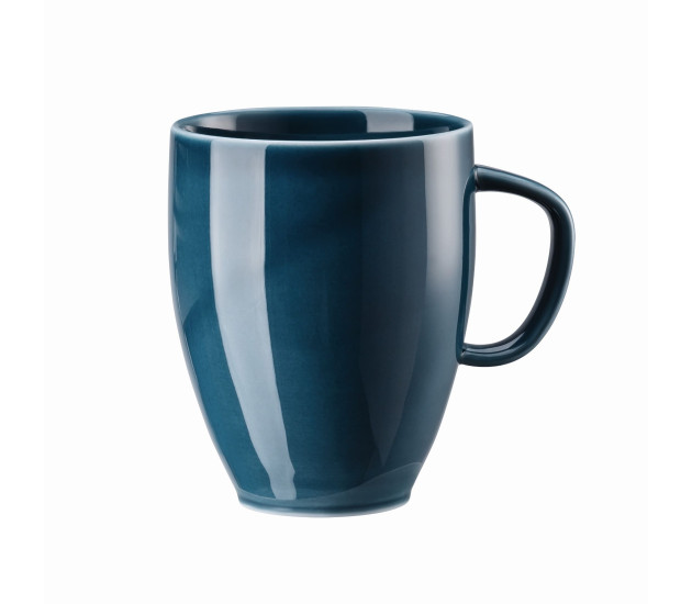 Beker