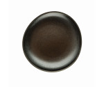 Gebaksbord 16 cm