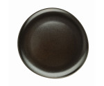 Ontbijtbord 22 cm