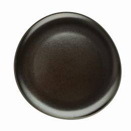 Ontbijtbord 22 cm