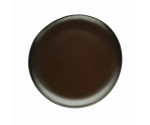 Bord 25 cm