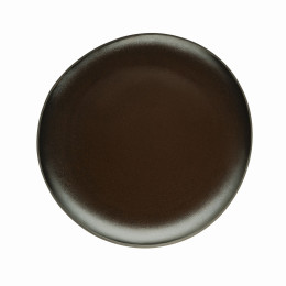 Bord 25 cm