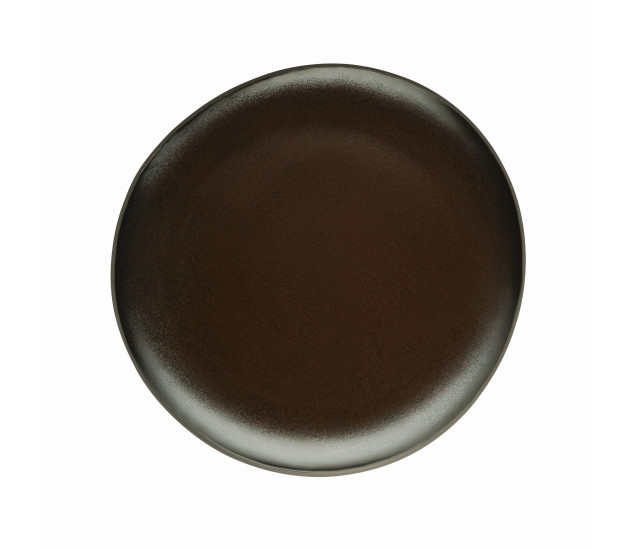 Bord 25 cm