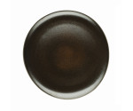 Dinerbord 27 cm