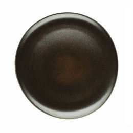 Dinerbord 27 cm