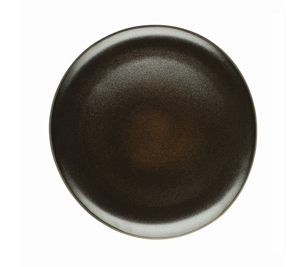 Dinerbord 27 cm