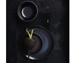 Dinerbord 27 cm