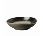 Diep bord/schaaltje 17 cm