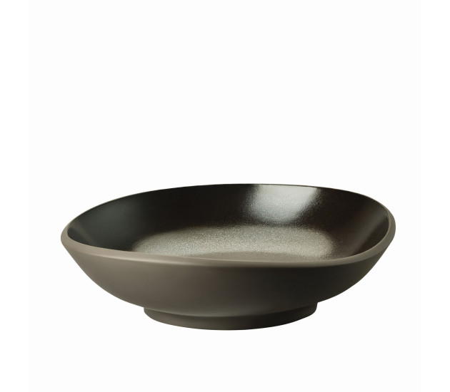 Diep bord/schaaltje 17 cm