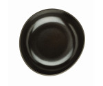 Diep bord/schaaltje 17 cm