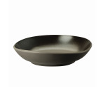 Diep bord 22 cm