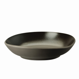 Diep bord 22 cm