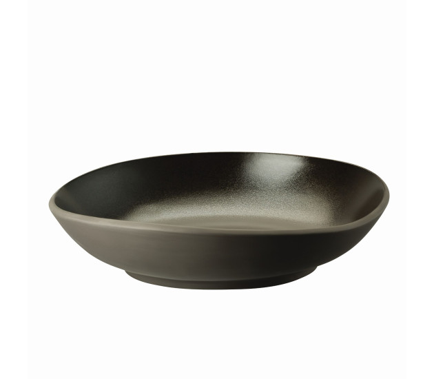 Diep bord 22 cm